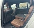 Белый Вольво ХС90, объемом двигателя 2 л и пробегом 39 тыс. км за 29800 $, фото 18 на Automoto.ua