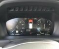 Вольво ХС90 2020 в Полтаве на Automoto.ua Белый Вольво ХС90, объемом двигателя 2 л и пробегом 64 тыс. км за 13000 $, фото 8 на Automoto.ua