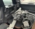 Белый Вольво ХС90, объемом двигателя 2 л и пробегом 39 тыс. км за 29800 $, фото 19 на Automoto.ua