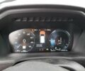 Белый Вольво ХС90, объемом двигателя 2 л и пробегом 16 тыс. км за 9000 $, фото 8 на Automoto.ua