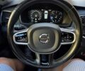 Белый Вольво ХС90, объемом двигателя 2 л и пробегом 111 тыс. км за 43000 $, фото 1 на Automoto.ua