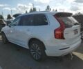 Вольво ХС90 2020 в Полтаве на Automoto.ua Белый Вольво ХС90, объемом двигателя 2 л и пробегом 64 тыс. км за 13000 $, фото 1 на Automoto.ua
