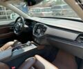 Белый Вольво ХС90, объемом двигателя 2 л и пробегом 76 тыс. км за 48990 $, фото 31 на Automoto.ua
