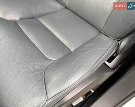 Белый Вольво ХС90, объемом двигателя 2 л и пробегом 145 тыс. км за 38400 $, фото 96 на Automoto.ua