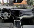 Білий Вольво ХС90, об'ємом двигуна 2 л та пробігом 82 тис. км за 38500 $, фото 19 на Automoto.ua