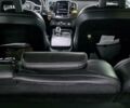 Вольво ХС90 2020 в Черновцах на Automoto.ua Белый Вольво ХС90, объемом двигателя 2 л и пробегом 111 тыс. км за 44000 $, фото 6 на Automoto.ua