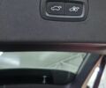 Вольво ХС90 2020 в Черновцах на Automoto.ua Белый Вольво ХС90, объемом двигателя 0 л и пробегом 111 тыс. км за 44500 $, фото 6 на Automoto.ua