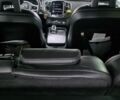Вольво ХС90 2020 в Черновцах на Automoto.ua Белый Вольво ХС90, объемом двигателя 0 л и пробегом 111 тыс. км за 44500 $, фото 7 на Automoto.ua