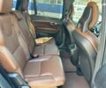 Белый Вольво ХС90, объемом двигателя 2 л и пробегом 76 тыс. км за 48990 $, фото 25 на Automoto.ua