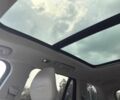 Білий Вольво ХС90, об'ємом двигуна 2 л та пробігом 47 тис. км за 18900 $, фото 9 на Automoto.ua