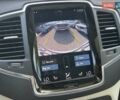 Белый Вольво ХС90, объемом двигателя 2 л и пробегом 90 тыс. км за 38900 $, фото 33 на Automoto.ua