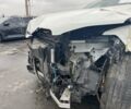 Белый Вольво ХС90, объемом двигателя 2 л и пробегом 39 тыс. км за 29800 $, фото 5 на Automoto.ua