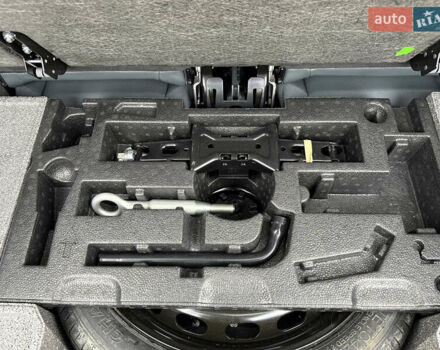 Белый Вольво ХС90, объемом двигателя 2 л и пробегом 145 тыс. км за 38400 $, фото 145 на Automoto.ua