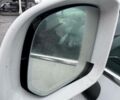 Белый Вольво ХС90, объемом двигателя 2 л и пробегом 39 тыс. км за 29800 $, фото 10 на Automoto.ua