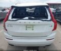 Белый Вольво ХС90, объемом двигателя 2 л и пробегом 52 тыс. км за 15000 $, фото 15 на Automoto.ua