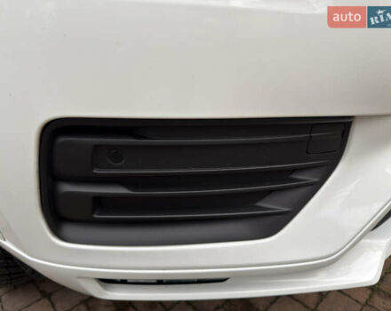 Белый Вольво ХС90, объемом двигателя 2 л и пробегом 145 тыс. км за 38400 $, фото 69 на Automoto.ua