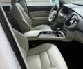 Белый Вольво ХС90, объемом двигателя 2 л и пробегом 125 тыс. км за 30000 $, фото 3 на Automoto.ua