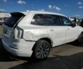Вольво ХС90 2020 в Полтаве на Automoto.ua Белый Вольво ХС90, объемом двигателя 2 л и пробегом 64 тыс. км за 13000 $, фото 2 на Automoto.ua