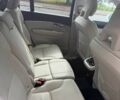 Белый Вольво ХС90, объемом двигателя 2 л и пробегом 125 тыс. км за 30000 $, фото 6 на Automoto.ua