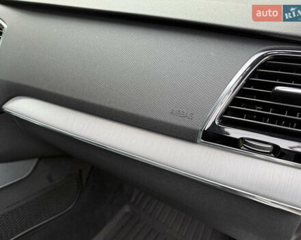 Белый Вольво ХС90, объемом двигателя 2 л и пробегом 145 тыс. км за 38400 $, фото 165 на Automoto.ua