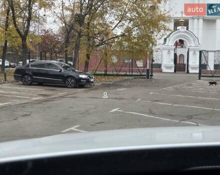 Белый Вольво ХС90, объемом двигателя 1.97 л и пробегом 117 тыс. км за 45500 $, фото 28 на Automoto.ua