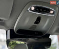 Вольво ХС90 2020 в Ивано-Франковске на Automoto.ua Белый Вольво ХС90, объемом двигателя 1.97 л и пробегом 82 тыс. км за 38500 $, фото 40 на Automoto.ua
