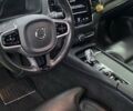 Белый Вольво ХС90, объемом двигателя 2 л и пробегом 111 тыс. км за 43000 $, фото 6 на Automoto.ua