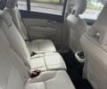 Белый Вольво ХС90, объемом двигателя 1.97 л и пробегом 125 тыс. км за 30000 $, фото 6 на Automoto.ua