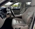 Білий Вольво ХС90, об'ємом двигуна 2 л та пробігом 82 тис. км за 38500 $, фото 22 на Automoto.ua