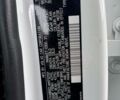 Белый Вольво ХС90, объемом двигателя 2 л и пробегом 39 тыс. км за 29800 $, фото 20 на Automoto.ua