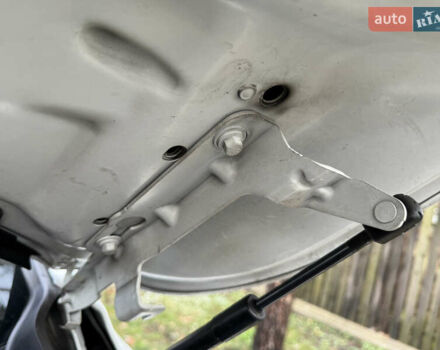 Белый Вольво ХС90, объемом двигателя 2 л и пробегом 145 тыс. км за 38400 $, фото 182 на Automoto.ua