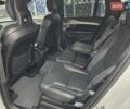 Белый Вольво ХС90, объемом двигателя 1.97 л и пробегом 117 тыс. км за 45500 $, фото 38 на Automoto.ua