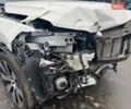 Білий Вольво ХС90, об'ємом двигуна 2 л та пробігом 39 тис. км за 27500 $, фото 6 на Automoto.ua