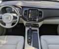 Білий Вольво ХС90, об'ємом двигуна 2 л та пробігом 48 тис. км за 24000 $, фото 7 на Automoto.ua