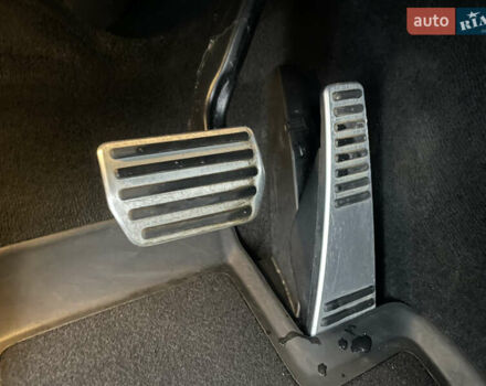 Белый Вольво ХС90, объемом двигателя 1.97 л и пробегом 98 тыс. км за 43500 $, фото 46 на Automoto.ua