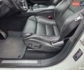 Белый Вольво ХС90, объемом двигателя 1.97 л и пробегом 117 тыс. км за 45500 $, фото 49 на Automoto.ua