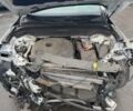 Белый Вольво ХС90, объемом двигателя 2 л и пробегом 39 тыс. км за 29800 $, фото 7 на Automoto.ua