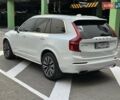 Белый Вольво ХС90, объемом двигателя 2 л и пробегом 90 тыс. км за 38900 $, фото 8 на Automoto.ua