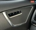 Белый Вольво ХС90, объемом двигателя 2 л и пробегом 90 тыс. км за 38900 $, фото 18 на Automoto.ua