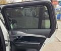 Белый Вольво ХС90, объемом двигателя 1.97 л и пробегом 117 тыс. км за 45500 $, фото 59 на Automoto.ua