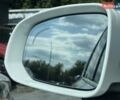 Белый Вольво ХС90, объемом двигателя 2 л и пробегом 90 тыс. км за 38900 $, фото 17 на Automoto.ua