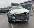 Белый Вольво ХС90, объемом двигателя 2 л и пробегом 39 тыс. км за 29800 $, фото 4 на Automoto.ua