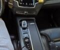 Вольво ХС90 2020 в Черновцах на Automoto.ua Белый Вольво ХС90, объемом двигателя 2 л и пробегом 111 тыс. км за 44000 $, фото 17 на Automoto.ua