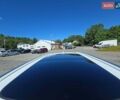 Белый Вольво ХС90, объемом двигателя 2 л и пробегом 79 тыс. км за 21000 $, фото 8 на Automoto.ua