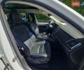 Белый Вольво ХС90, объемом двигателя 2 л и пробегом 79 тыс. км за 21000 $, фото 6 на Automoto.ua