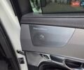 Белый Вольво ХС90, объемом двигателя 1.97 л и пробегом 117 тыс. км за 45500 $, фото 26 на Automoto.ua
