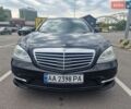 Белый Вольво ХС90, объемом двигателя 2 л и пробегом 48 тыс. км за 11034 $, фото 1 на Automoto.ua