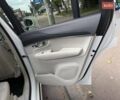 Белый Вольво ХС90, объемом двигателя 1.97 л и пробегом 125 тыс. км за 30000 $, фото 4 на Automoto.ua