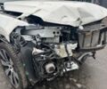 Белый Вольво ХС90, объемом двигателя 2 л и пробегом 39 тыс. км за 29800 $, фото 6 на Automoto.ua
