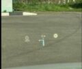 Белый Вольво ХС90, объемом двигателя 2 л и пробегом 80 тыс. км за 20000 $, фото 7 на Automoto.ua